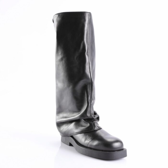 SCHUTZ 56001 - Image 7