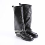 SCHUTZ 56001 - Image 8