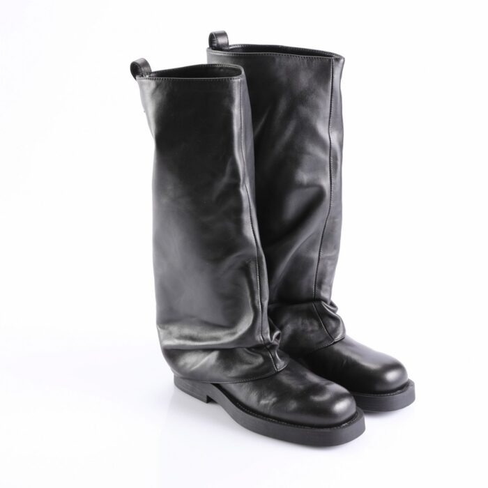 SCHUTZ 56001 - Image 8