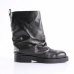 SCHUTZ 5614