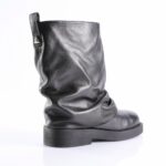 SCHUTZ 5614 - Image 2