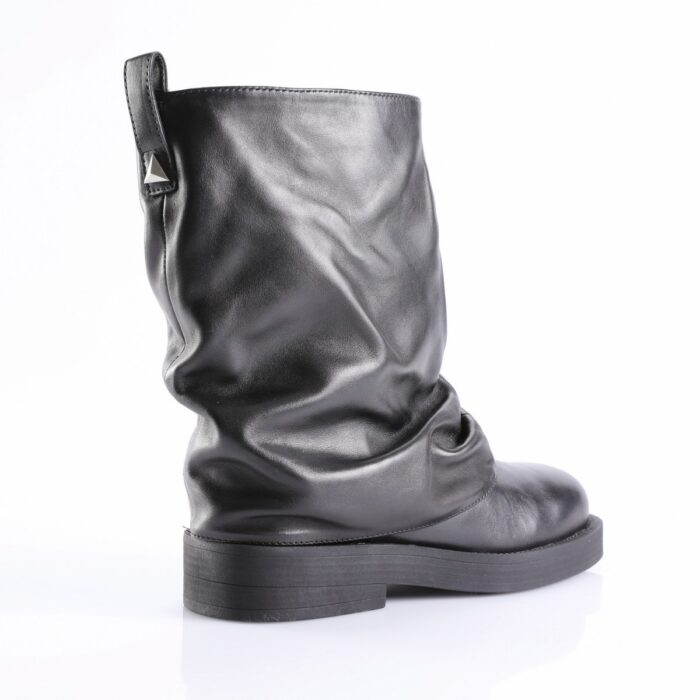 SCHUTZ 5614 - Image 2