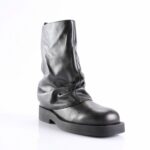SCHUTZ 5614 - Image 3