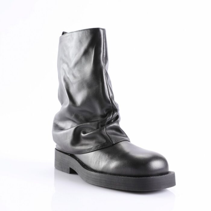 SCHUTZ 5614 - Image 3