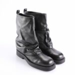 SCHUTZ 5614 - Image 4