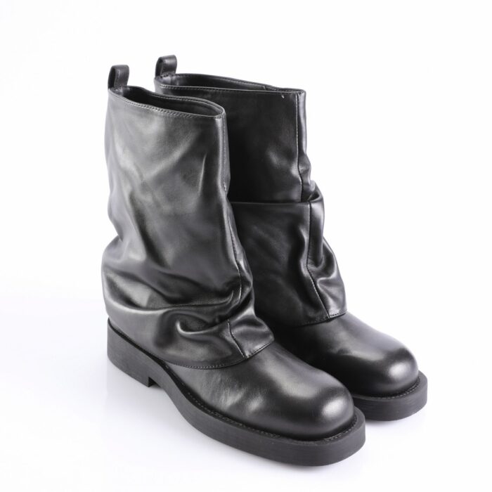 SCHUTZ 5614 - Image 4