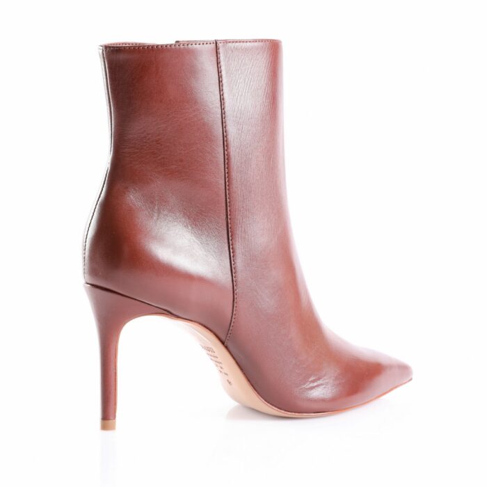 SCHUTZ 59001 - Image 2