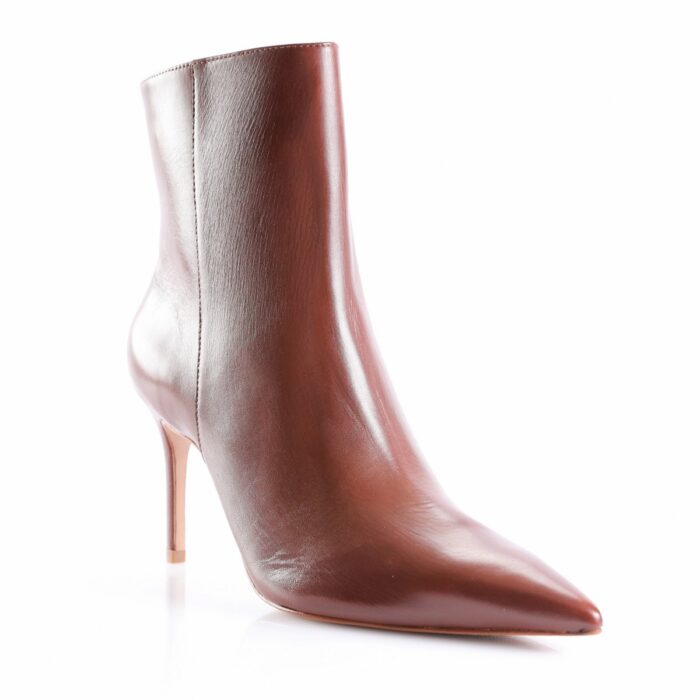 SCHUTZ 59001 - Image 3