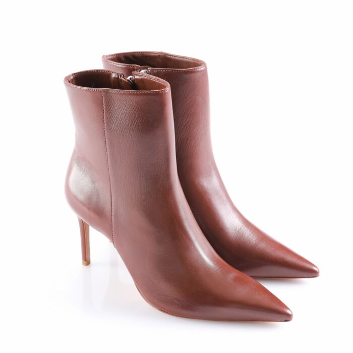 SCHUTZ 59001 - Image 4