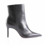 SCHUTZ 59001 - Image 5