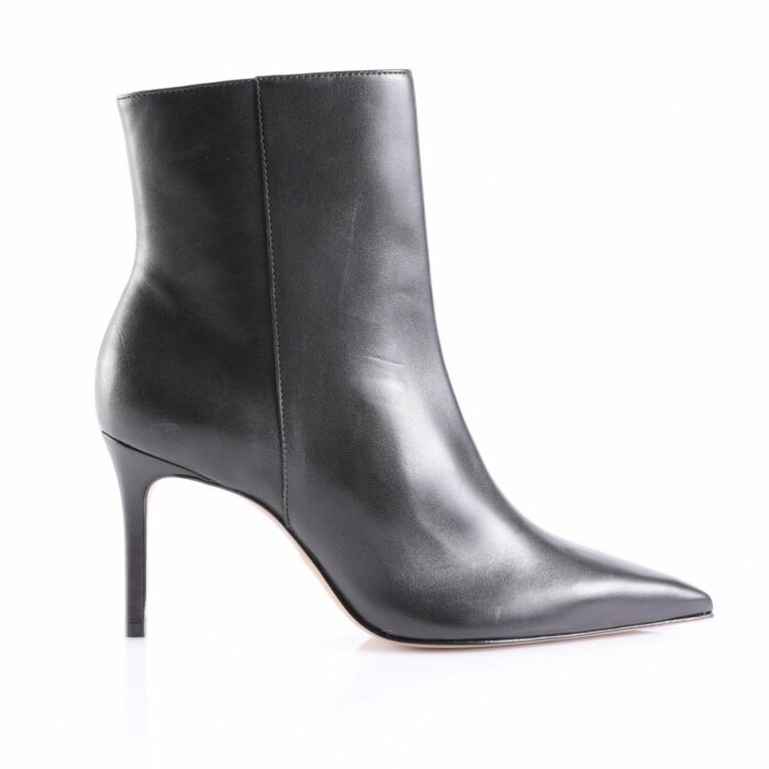 SCHUTZ 59001 - Image 5