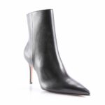 SCHUTZ 59001 - Image 7