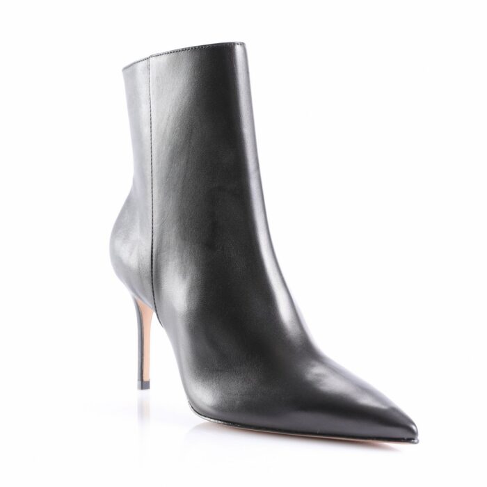 SCHUTZ 59001 - Image 7