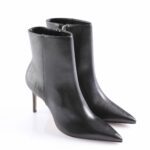 SCHUTZ 59001 - Image 8