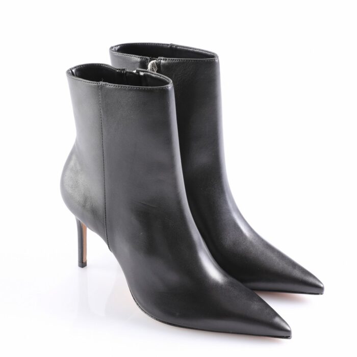 SCHUTZ 59001 - Image 8