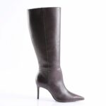 SCHUTZ 5903