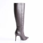 SCHUTZ 5903 - Image 2