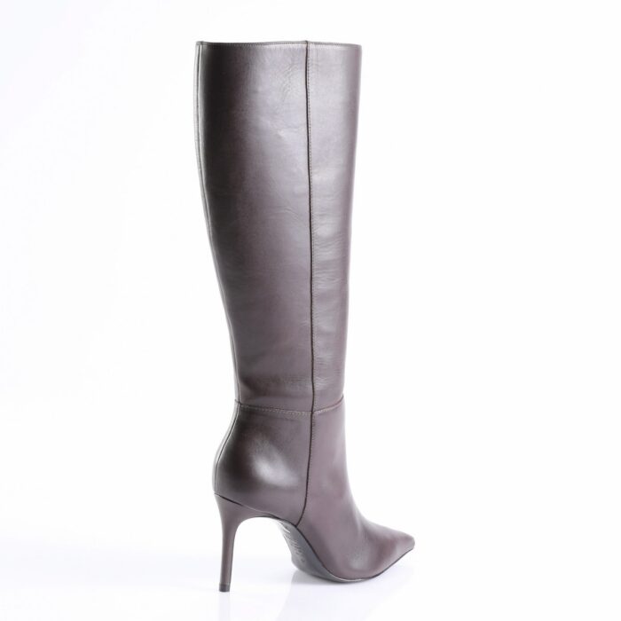 SCHUTZ 5903 - Image 2