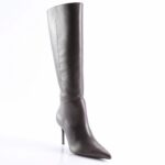 SCHUTZ 5903 - Image 3