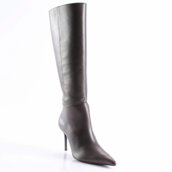 SCHUTZ 5903 - Image 3