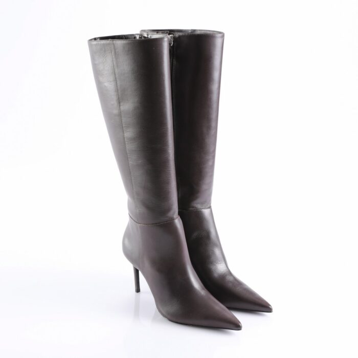SCHUTZ 5903 - Image 4