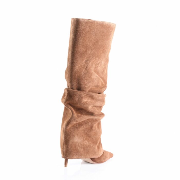 SCHUTZ 59291 - Image 2