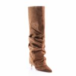 SCHUTZ 59291 - Image 3