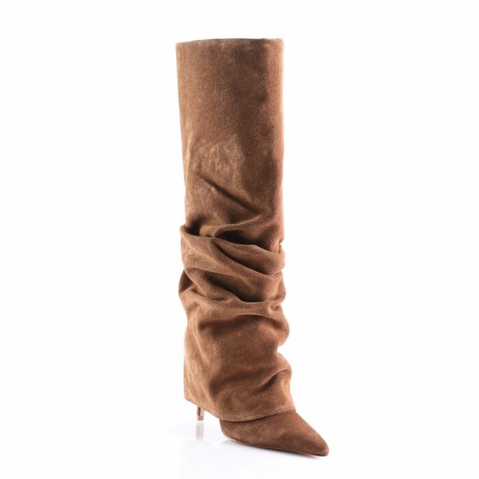 SCHUTZ 59291 - Image 3