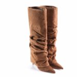 SCHUTZ 59291 - Image 4