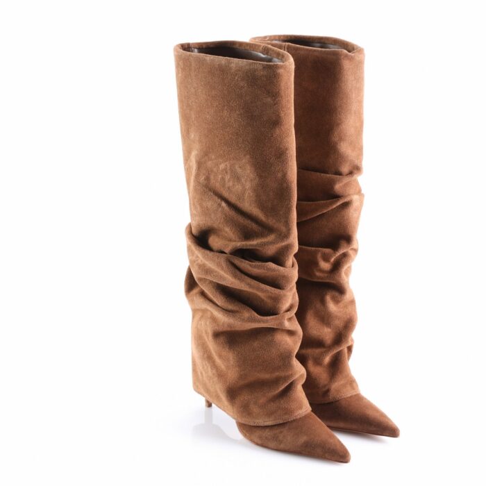 SCHUTZ 59291 - Image 4