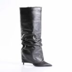 SCHUTZ 59291 - Image 5