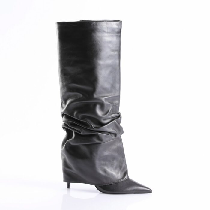 SCHUTZ 59291 - Image 5