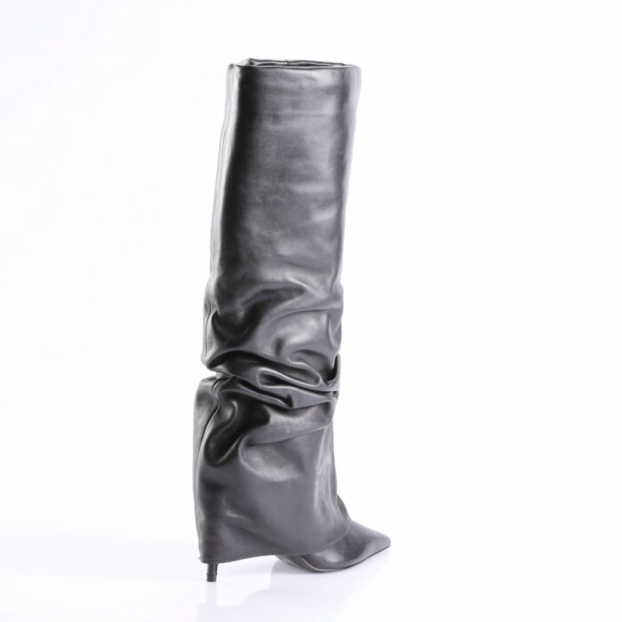 SCHUTZ 59291 - Image 6