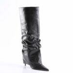 SCHUTZ 59291 - Image 7