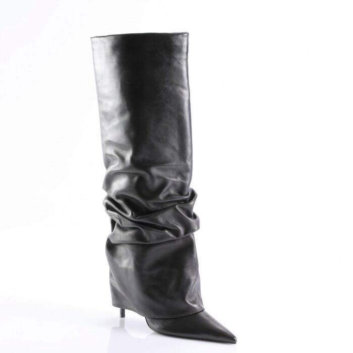 SCHUTZ 59291 - Image 7