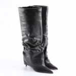 SCHUTZ 59291 - Image 8
