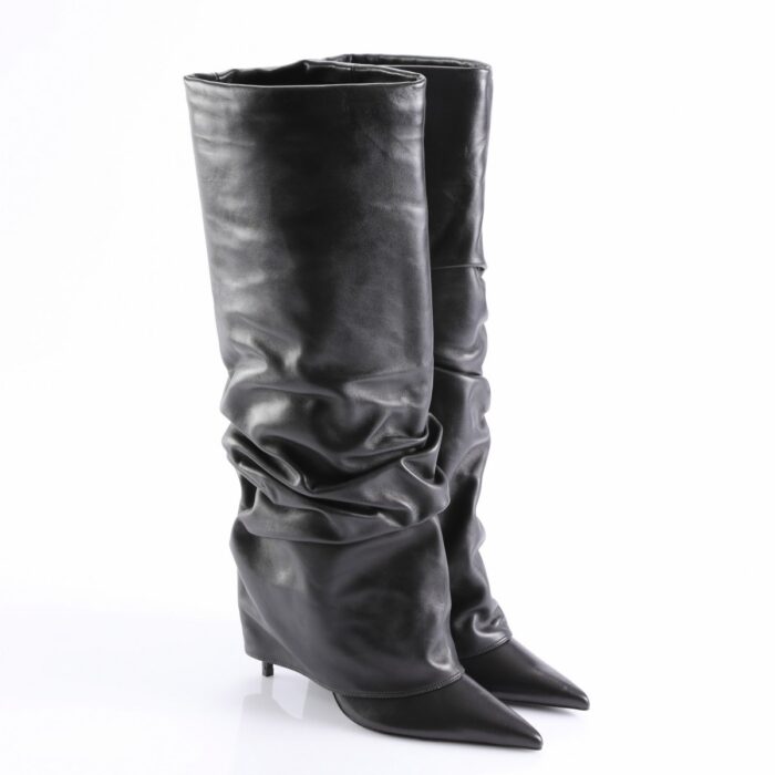 SCHUTZ 59291 - Image 8