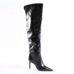 SCHUTZ 5963