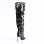 SCHUTZ 5963 - Image 2