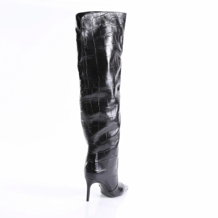 SCHUTZ 5963 - Image 2
