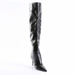 SCHUTZ 5963 - Image 3