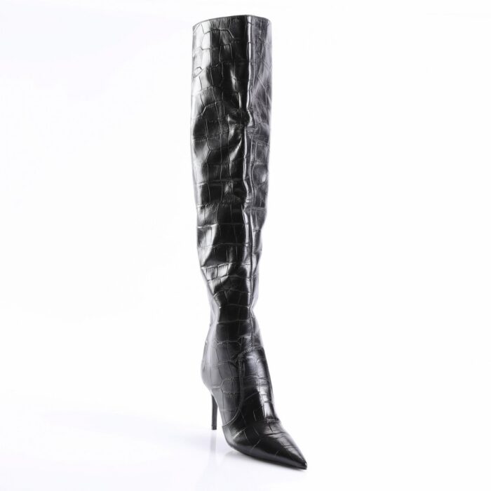 SCHUTZ 5963 - Image 3