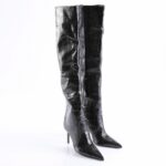 SCHUTZ 5963 - Image 4