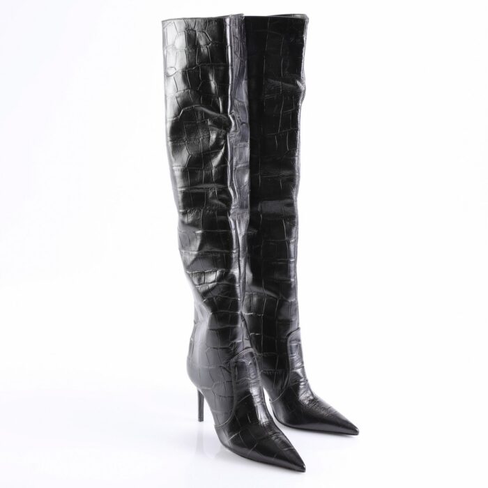 SCHUTZ 5963 - Image 4