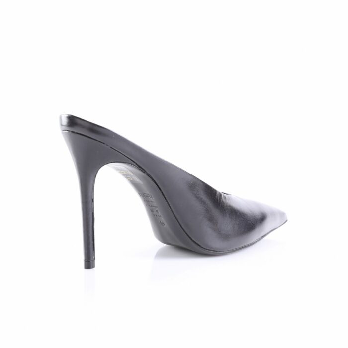 SCHUTZ 6100 - Image 2