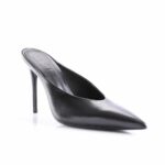 SCHUTZ 6100 - Image 3