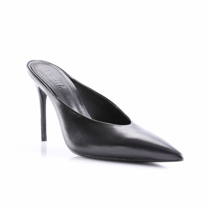 SCHUTZ 6100 - Image 3