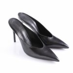 SCHUTZ 6100 - Image 4