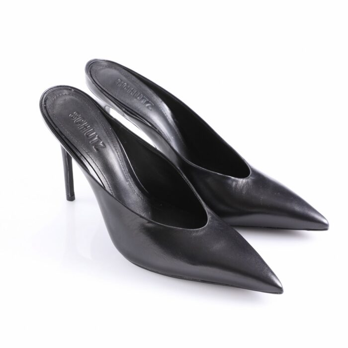 SCHUTZ 6100 - Image 4
