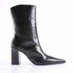 SCHUTZ 7301